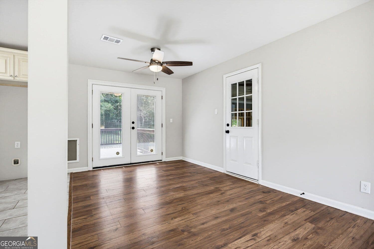3 bedroom, 1 bathroom, 1,276 sq ft single family residence for sale at 354 Pine Valley Road, Powder Springs, GA 30127 — photo 9