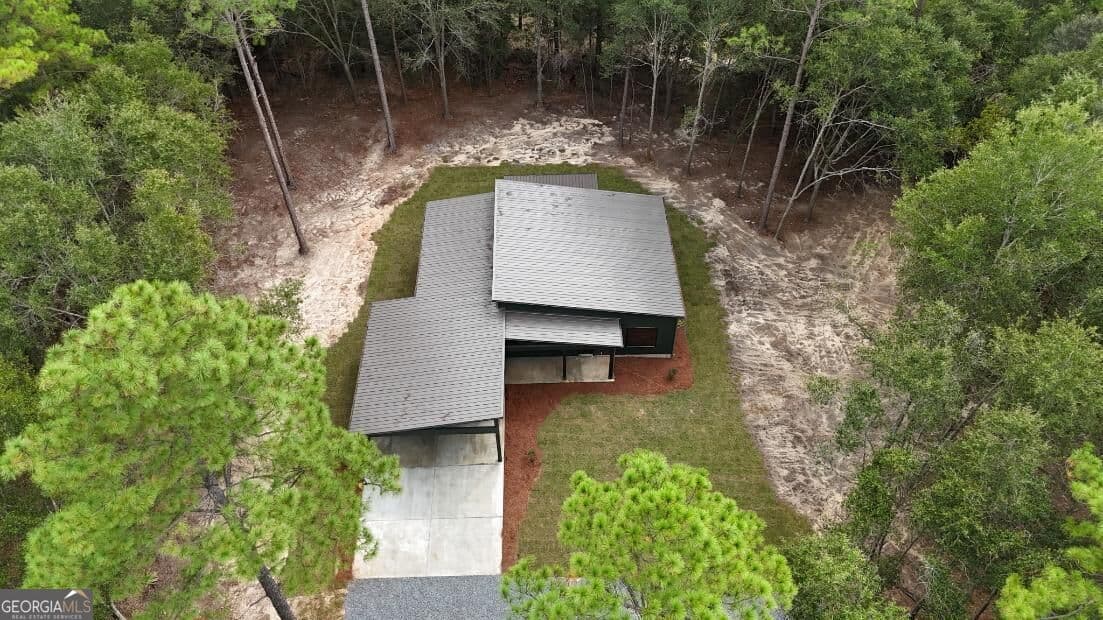 3 bedroom, 2 bathroom, 1,650 sq ft single family residence for sale at 100 Marie Lane, Bainbridge, GA 39817 — photo 3