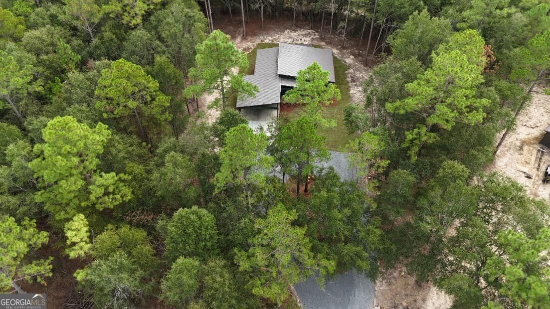 3 bedroom, 2 bathroom, 1,650 sq ft single family residence for sale at 100 Marie Lane, Bainbridge, GA 39817 — photo 4