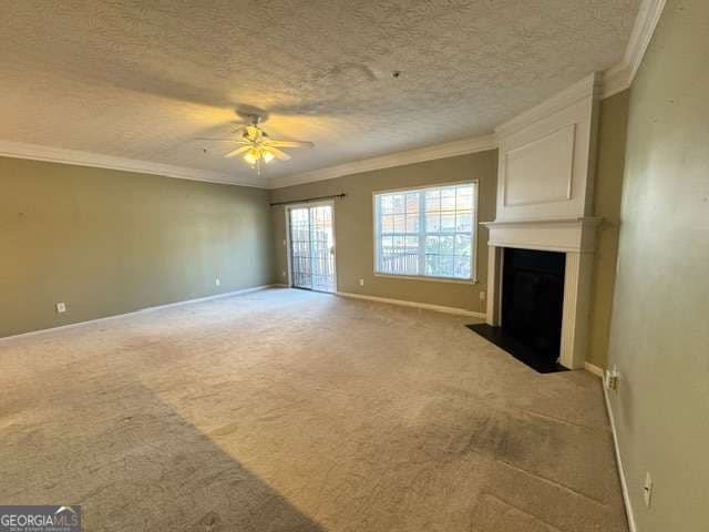 2 bedroom, 2.5 bathroom, 1,584 sq ft townhouse for sale at 320 Antebellum Place, Woodstock, GA 30188 — photo 9