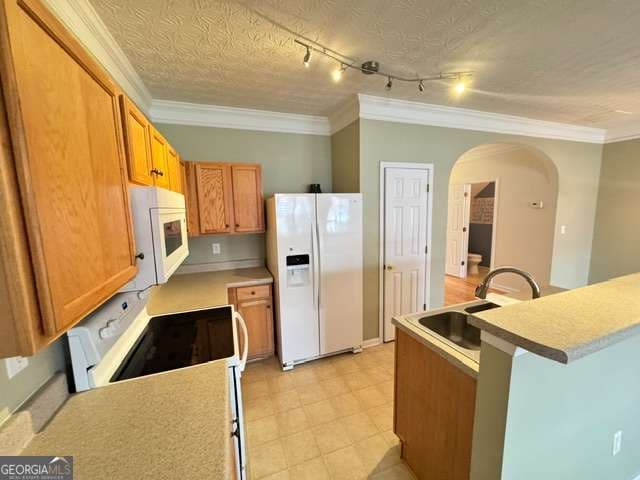 2 bedroom, 2.5 bathroom, 1,584 sq ft townhouse for sale at 320 Antebellum Place, Woodstock, GA 30188 — photo 10