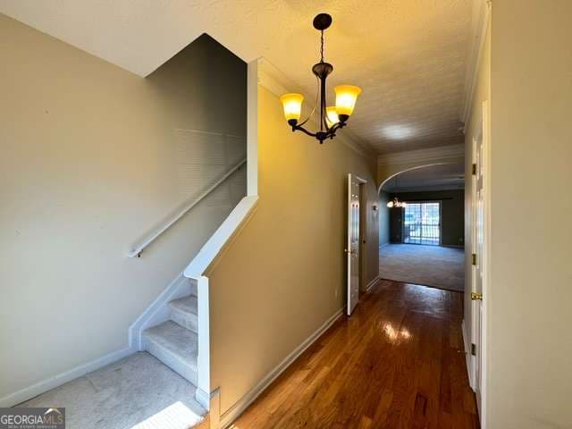 2 bedroom, 2.5 bathroom, 1,584 sq ft townhouse for sale at 320 Antebellum Place, Woodstock, GA 30188 — photo 4