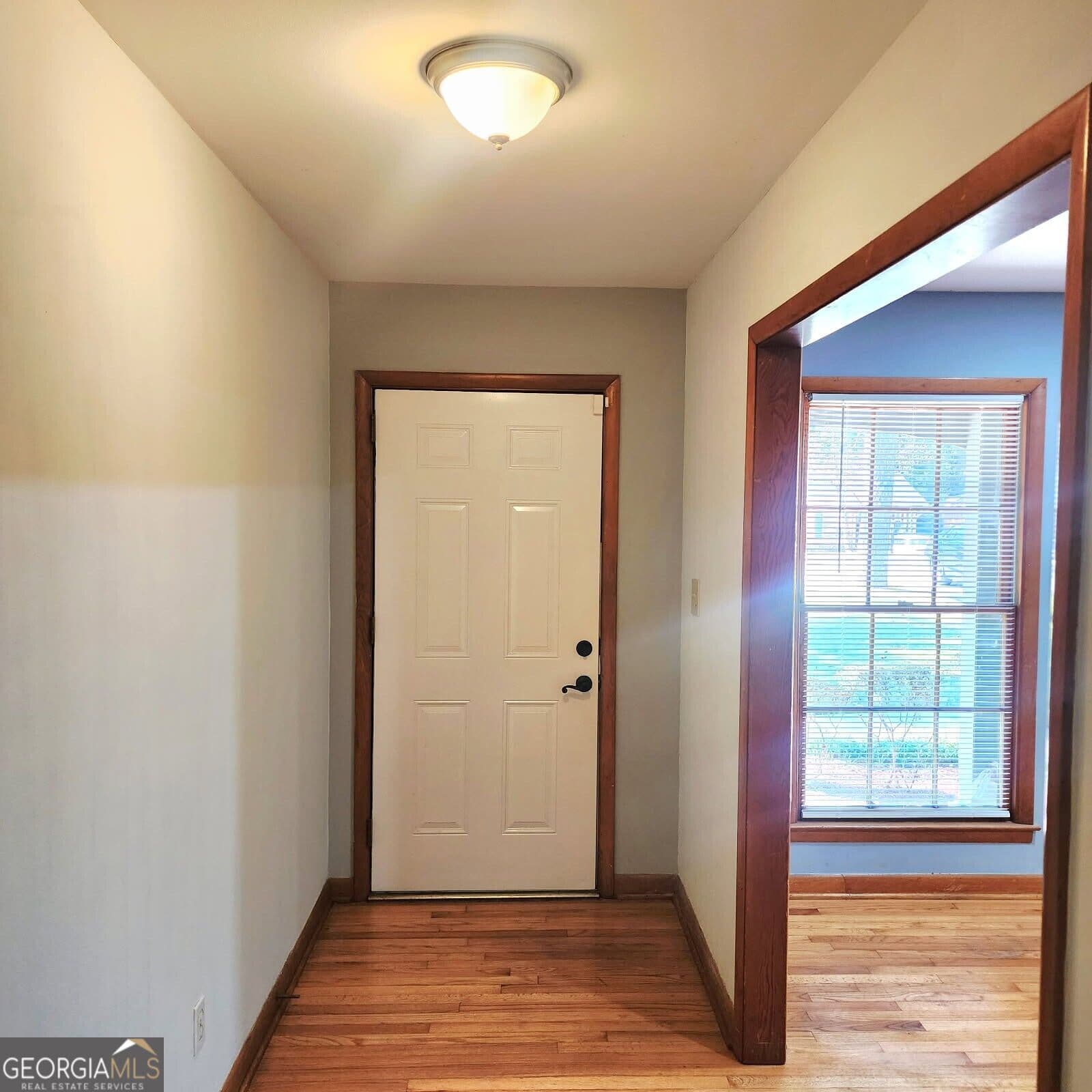 3 bedroom, 2 bathroom single family residence for rent at 2509 Ben Hill Road, East Point, GA 30344 for $1,795 a month — photo 2
