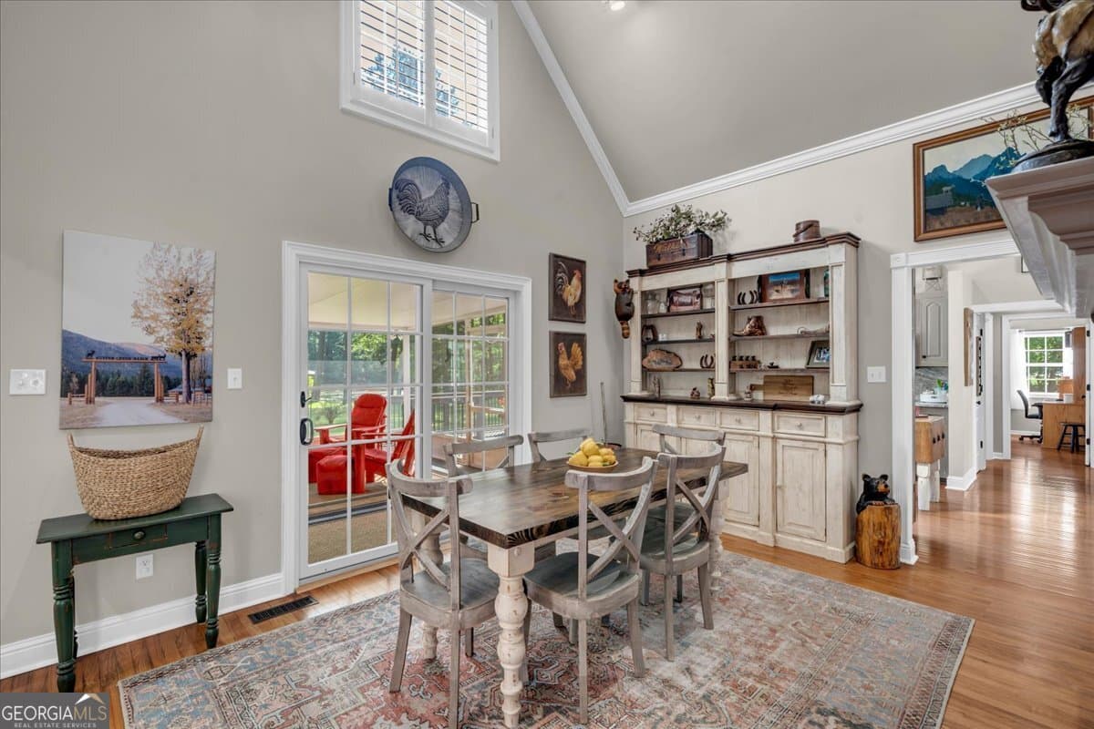 3 bedroom, 2 bathroom, 1,830 sq ft single family residence for sale at 105 N N Valhalla Way, Cordele, GA 31015 — photo 10