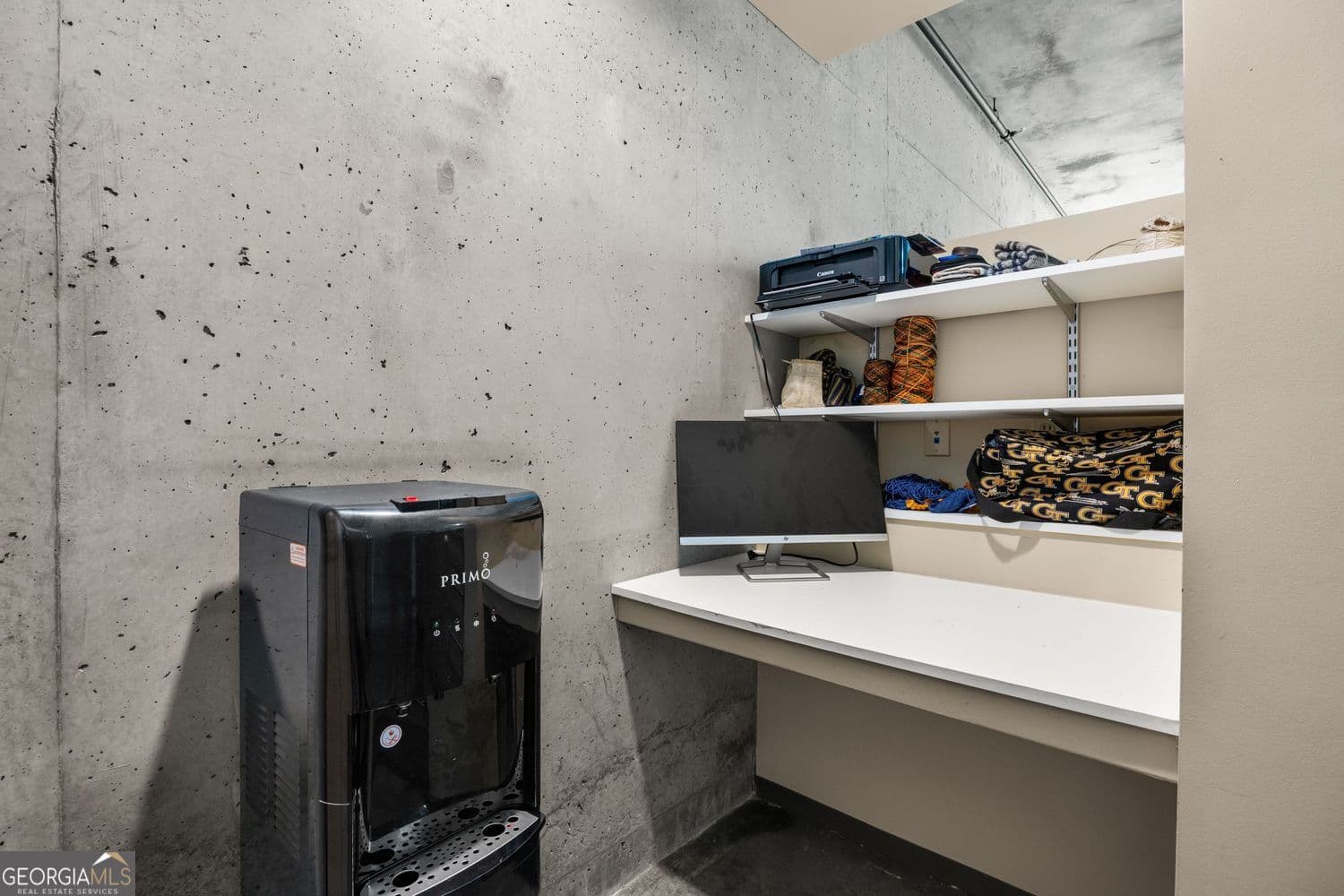 1 bedroom, 1 bathroom, 960 sq ft condominium for sale at 480 John Wesley Dobbs Avenue 332, Atlanta, GA 30312 — photo 9