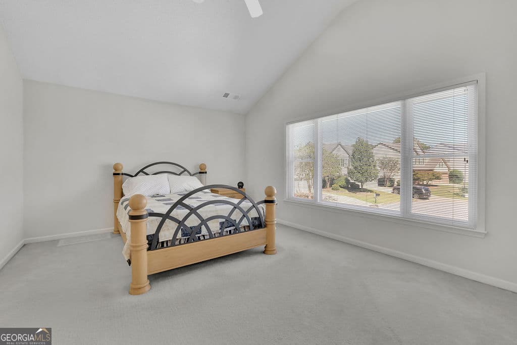 3 bedroom, 2.5 bathroom, 1,828 sq ft single family residence for sale at 480 Stambridge Court, Johns Creek, GA 30005 — photo 5