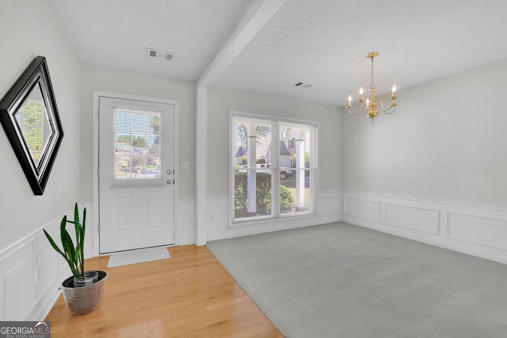 3 bedroom, 2.5 bathroom, 1,828 sq ft single family residence for sale at 480 Stambridge Court, Johns Creek, GA 30005 — photo 9