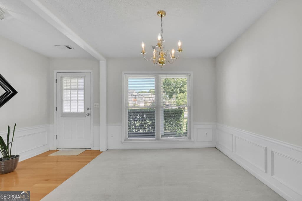 3 bedroom, 2.5 bathroom, 1,828 sq ft single family residence for sale at 480 Stambridge Court, Johns Creek, GA 30005 — photo 10