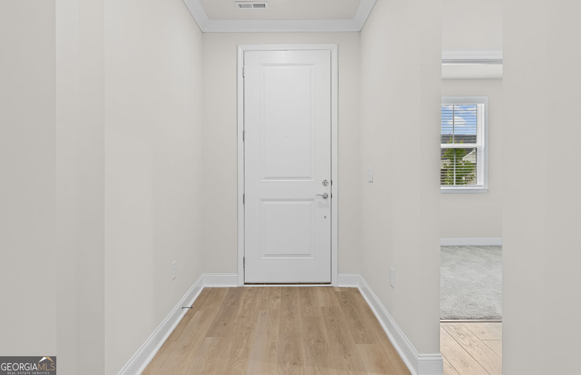 3 bedroom, 3 bathroom, 2,124 sq ft single family residence for sale at 134 Kenney Way, Locust Grove, GA 30248 — photo 4