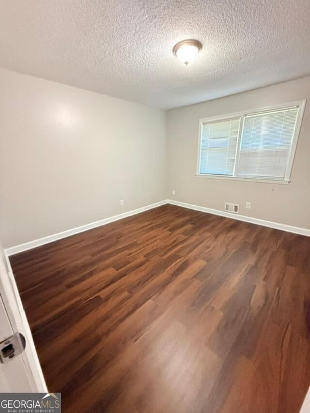 4 bedroom, 3 bathroom, 1,619 sq ft single family residence for rent at 175 Bristol Lane, Marietta, GA 30066 for $2,500 a month — photo 7