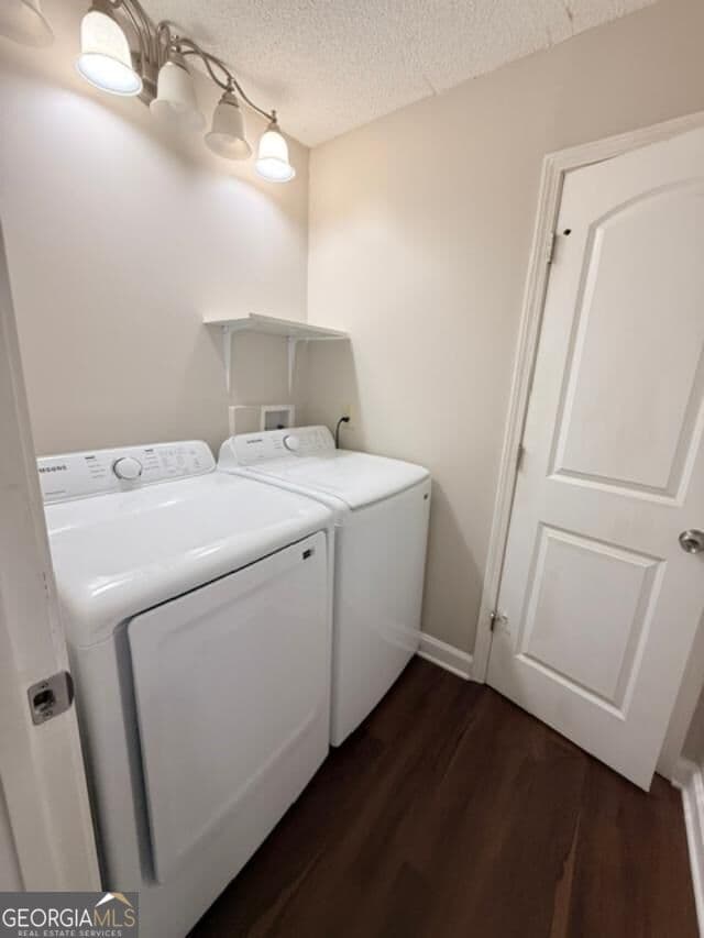 4 bedroom, 3 bathroom, 1,619 sq ft single family residence for rent at 175 Bristol Lane, Marietta, GA 30066 for $2,500 a month — photo 9