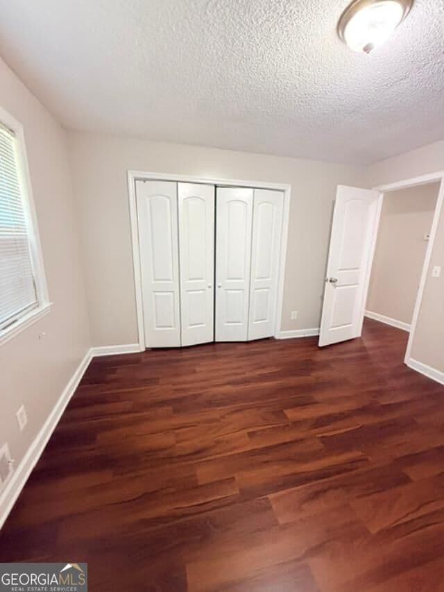 4 bedroom, 3 bathroom, 1,619 sq ft single family residence for rent at 175 Bristol Lane, Marietta, GA 30066 for $2,500 a month — photo 8