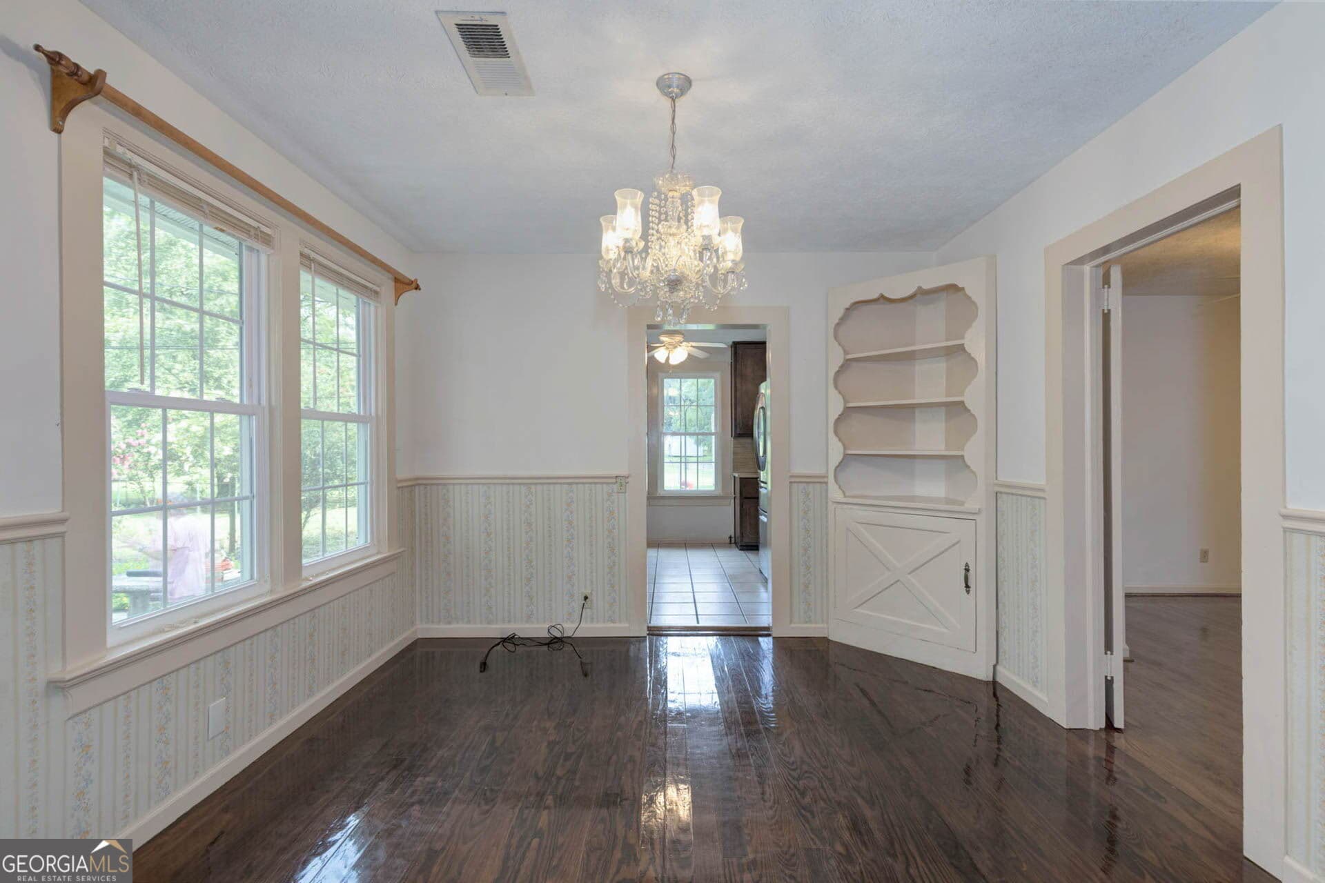 3 bedroom, 2 bathroom, 1,648 sq ft single family residence for sale at 12727 Upatoi Lane, Upatoi, GA 31829 — photo 7