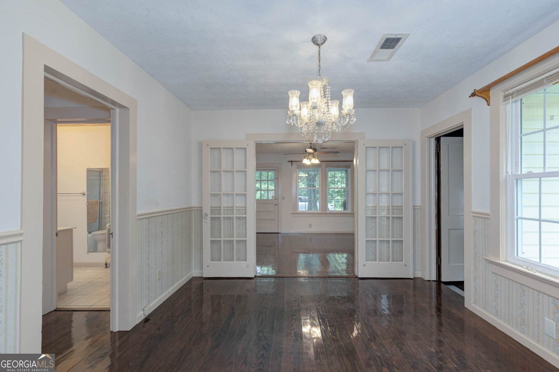 3 bedroom, 2 bathroom, 1,648 sq ft single family residence for sale at 12727 Upatoi Lane, Upatoi, GA 31829 — photo 9