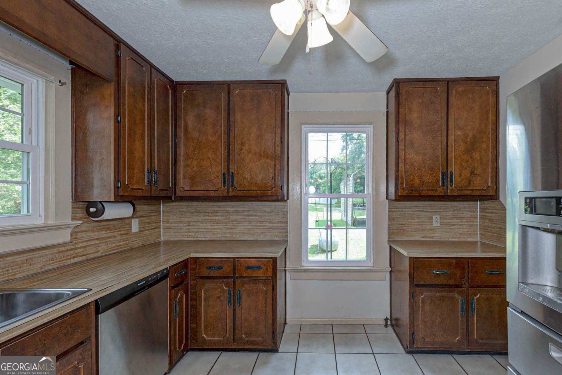 3 bedroom, 2 bathroom, 1,648 sq ft single family residence for sale at 12727 Upatoi Lane, Upatoi, GA 31829 — photo 10