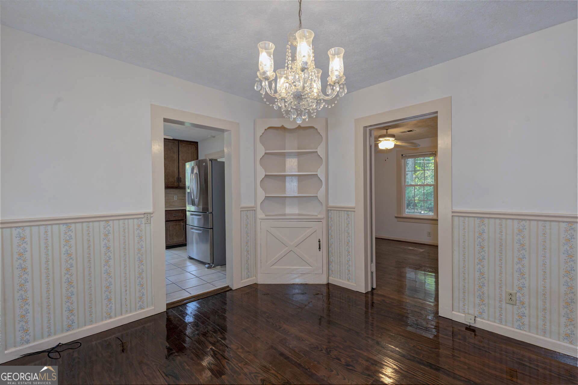 3 bedroom, 2 bathroom, 1,648 sq ft single family residence for sale at 12727 Upatoi Lane, Upatoi, GA 31829 — photo 8