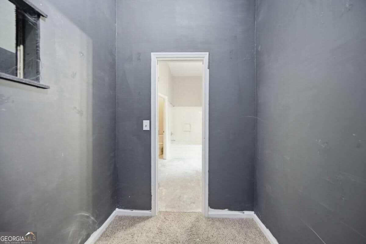 3 bedroom, 2.5 bathroom, 2,515 sq ft single family residence for sale at 5145 N Bridges Drive, Johns Creek, GA 30022 — photo 7