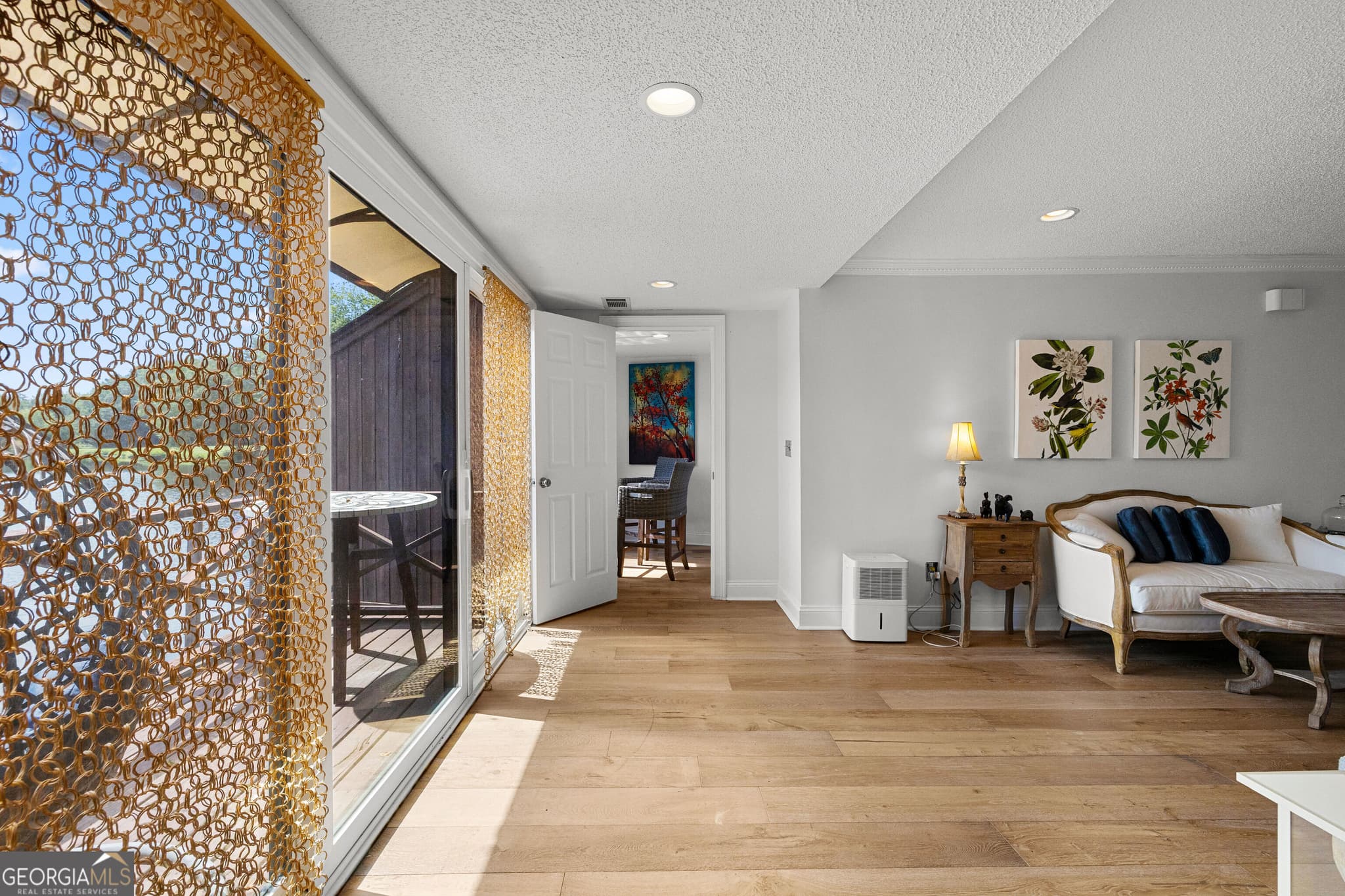 2 bedroom, 2.5 bathroom, 2,247 sq ft condominium for sale at 8 Northlake Circle, Peachtree City, GA 30269 — photo 3