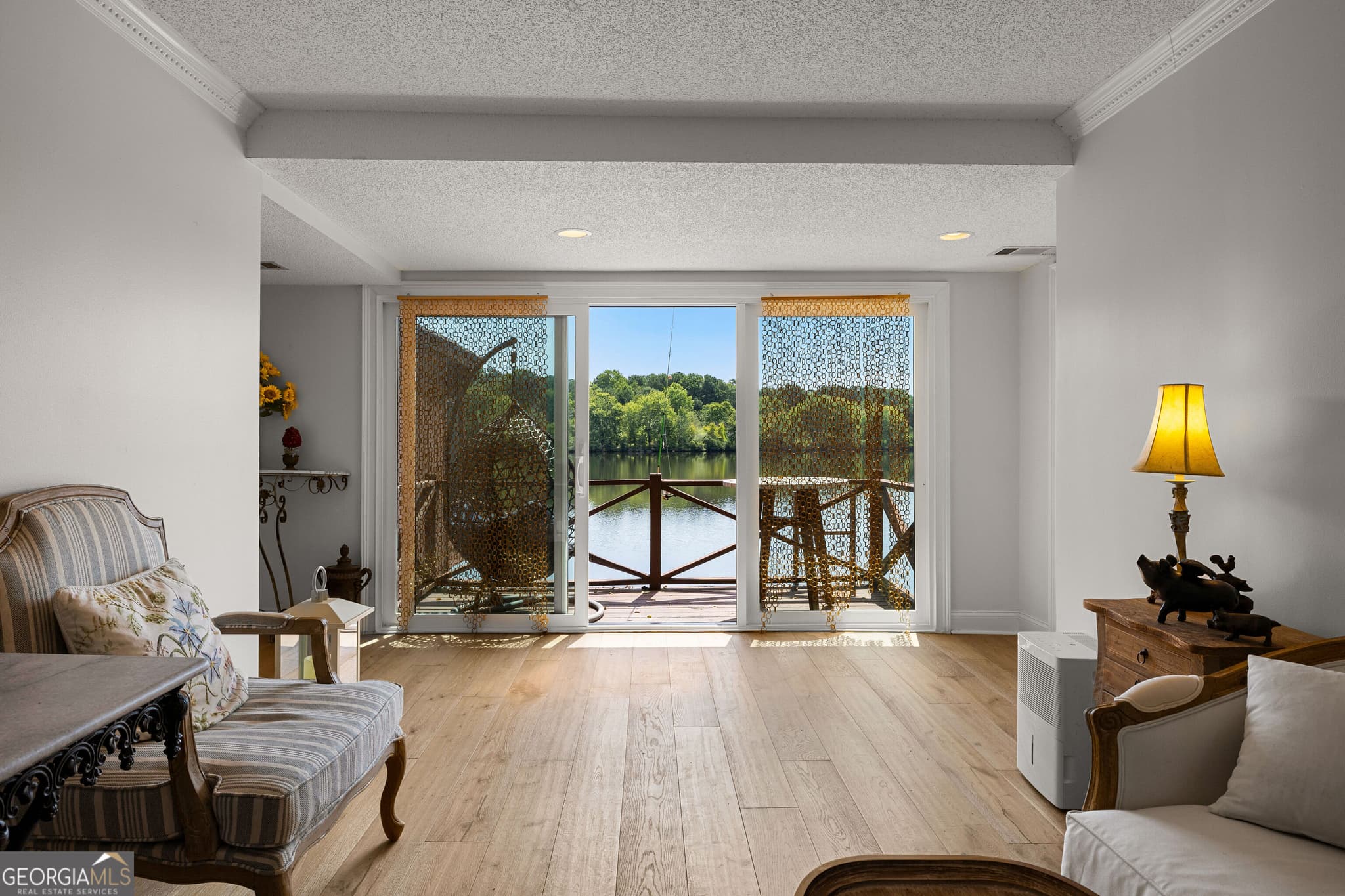 2 bedroom, 2.5 bathroom, 2,247 sq ft condominium for sale at 8 Northlake Circle, Peachtree City, GA 30269 — photo 5