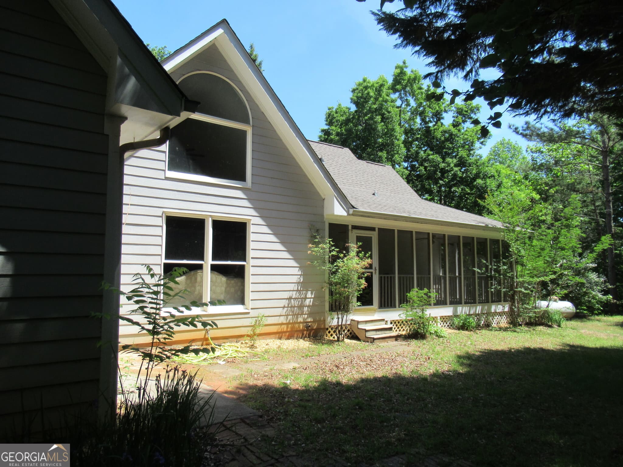 3 bedroom, 4.5 bathroom, 3,916 sq ft single family residence for sale at 620 Mount Pleasant Church Road, Cleveland, GA 30528 — photo 10