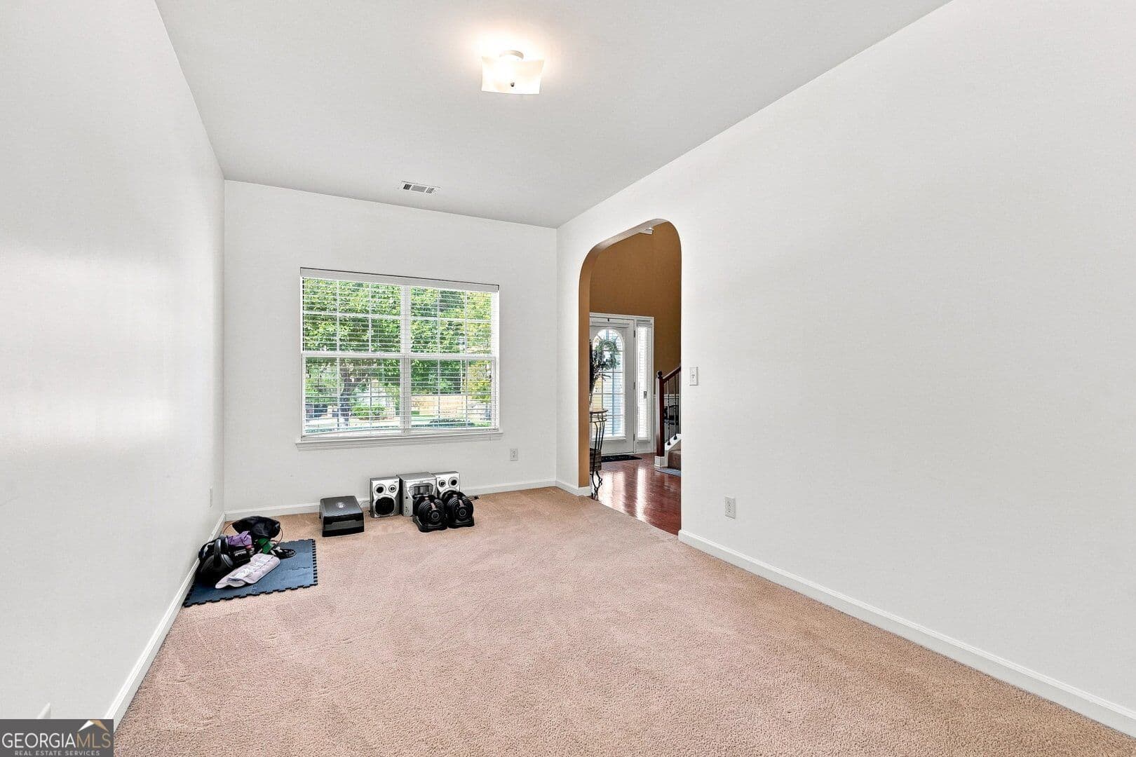4 bedroom, 2.5 bathroom, 2,770 sq ft single family residence for sale at 2162 Poplar Falls Avenue, Lithonia, GA 30058 — photo 5