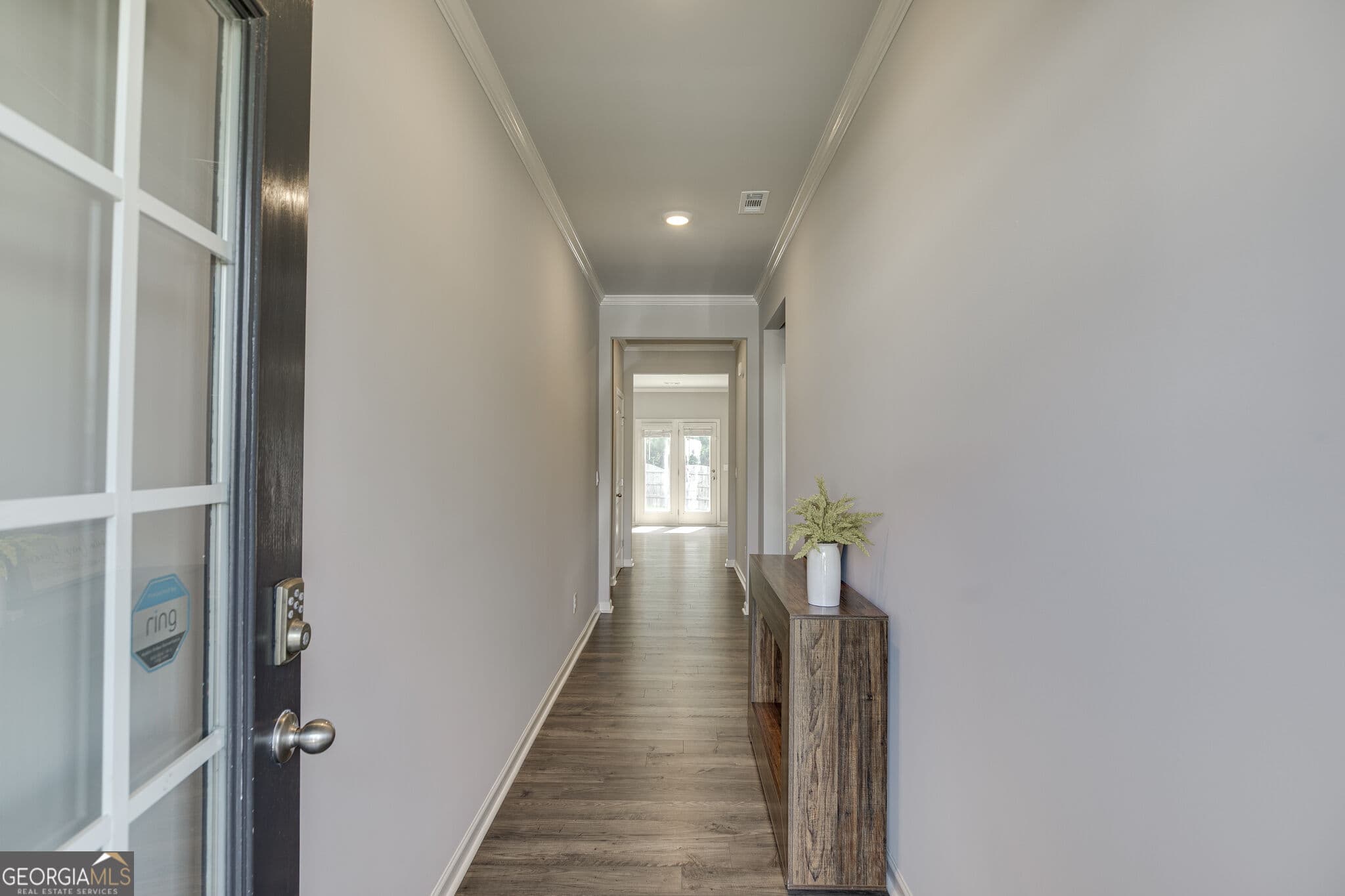 5 bedroom, 3 bathroom, 2,788 sq ft single family residence for sale at 6078 Trumpet Flower Avenue, Flowery Branch, GA 30542 — photo 4