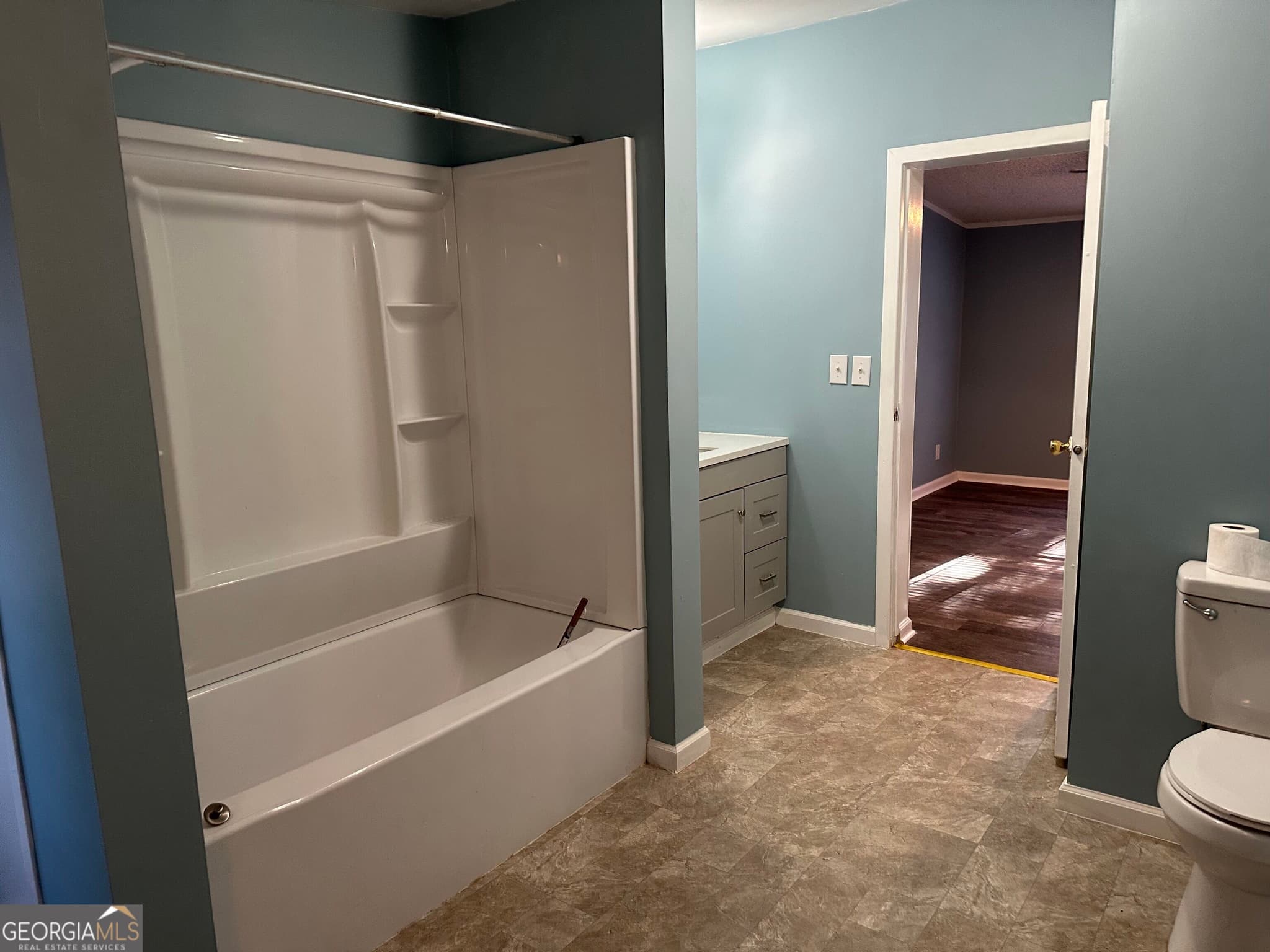 4 bedroom, 2 bathroom manufactured home,single family residence for sale at 224 Possum, Guyton, GA 31312 — photo 5