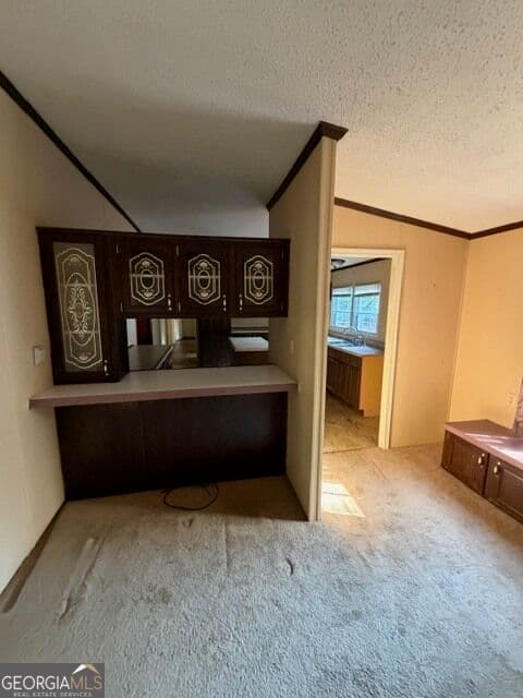 3 bedroom, 2 bathroom, 2,052 sq ft manufactured home,single family residence for sale at 105 Felton Drive, Milledgeville, GA 31061 — photo 6