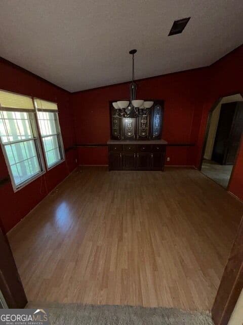 3 bedroom, 2 bathroom, 2,052 sq ft manufactured home,single family residence for sale at 105 Felton Drive, Milledgeville, GA 31061 — photo 7