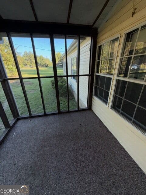 3 bedroom, 2 bathroom, 2,052 sq ft manufactured home,single family residence for sale at 105 Felton Drive, Milledgeville, GA 31061 — photo 3