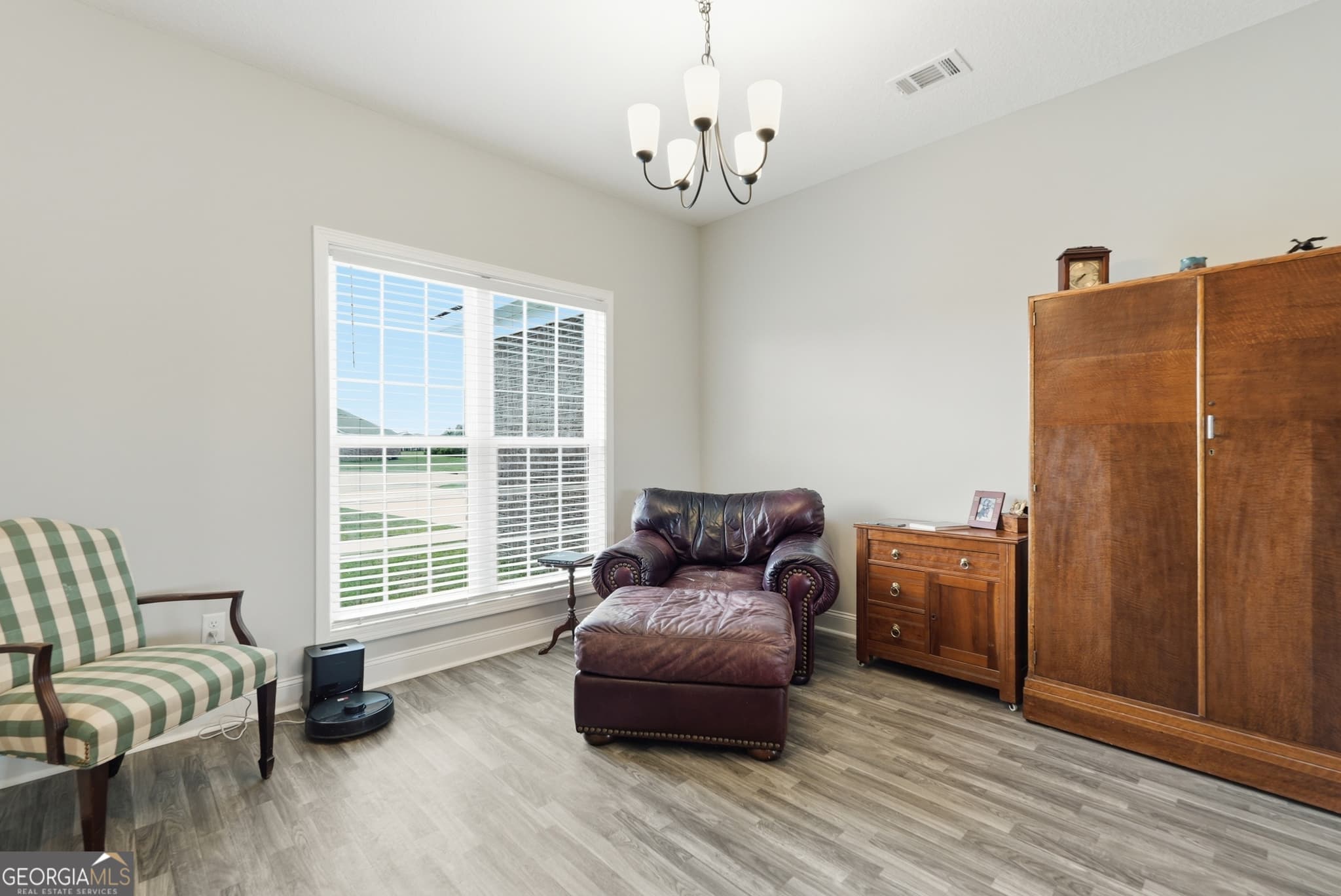 3 bedroom, 2 bathroom, 1,694 sq ft single family residence for sale at 316 Old Rockdale Drive, Statesboro, GA 30461 — photo 6