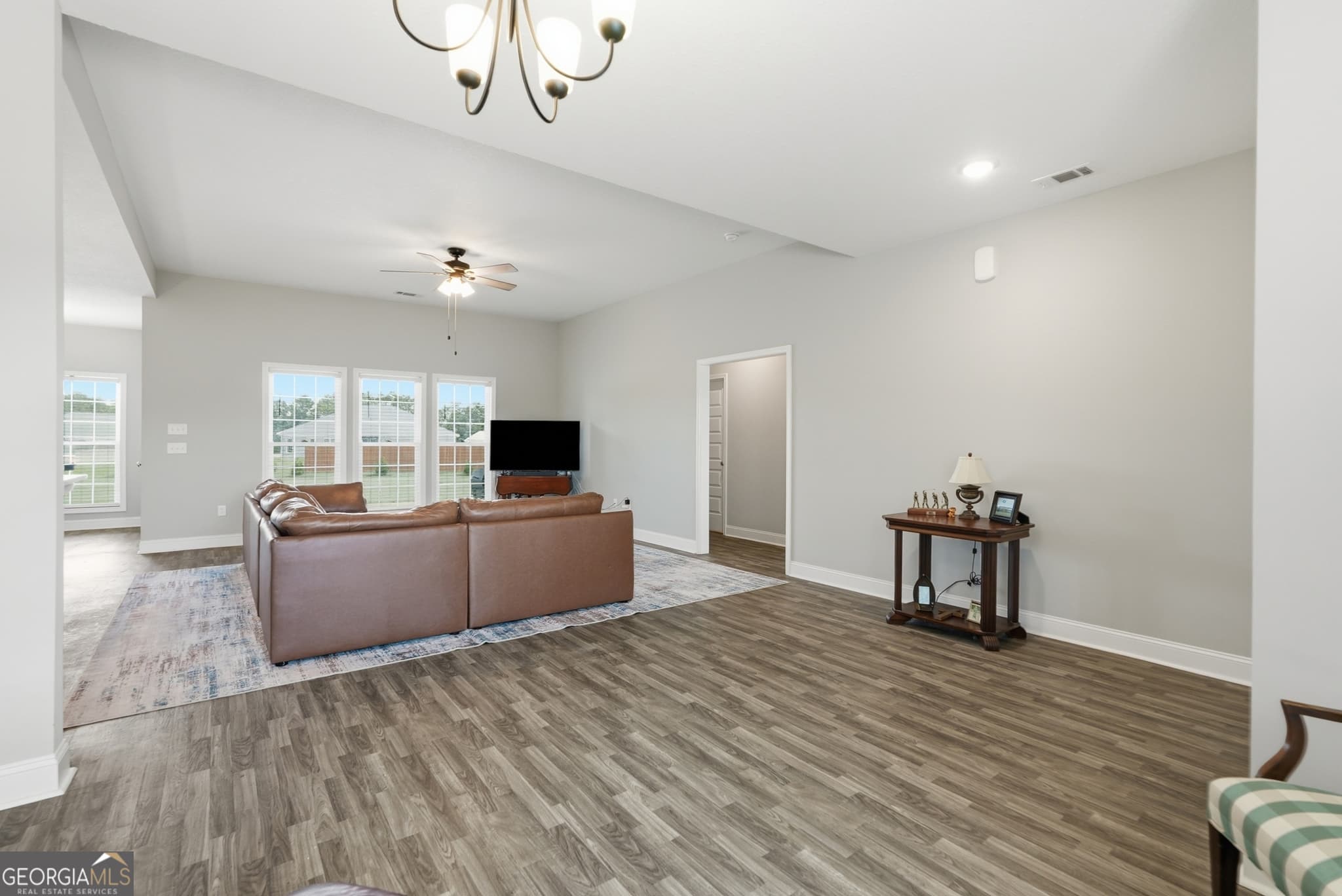 3 bedroom, 2 bathroom, 1,694 sq ft single family residence for sale at 316 Old Rockdale Drive, Statesboro, GA 30461 — photo 7