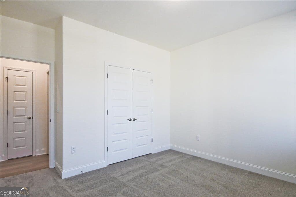 3 bedroom, 2 bathroom, 2,045 sq ft single family residence for sale at 2519 Anhinga Drive, Loganville, GA 30052 — photo 6