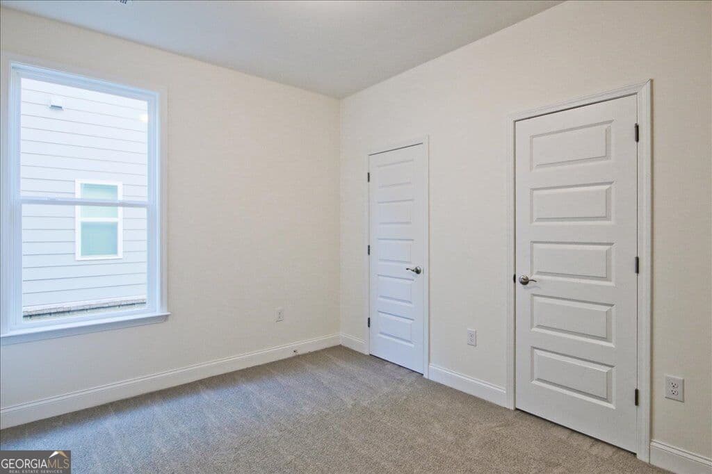 3 bedroom, 2 bathroom, 2,045 sq ft single family residence for sale at 2519 Anhinga Drive, Loganville, GA 30052 — photo 3