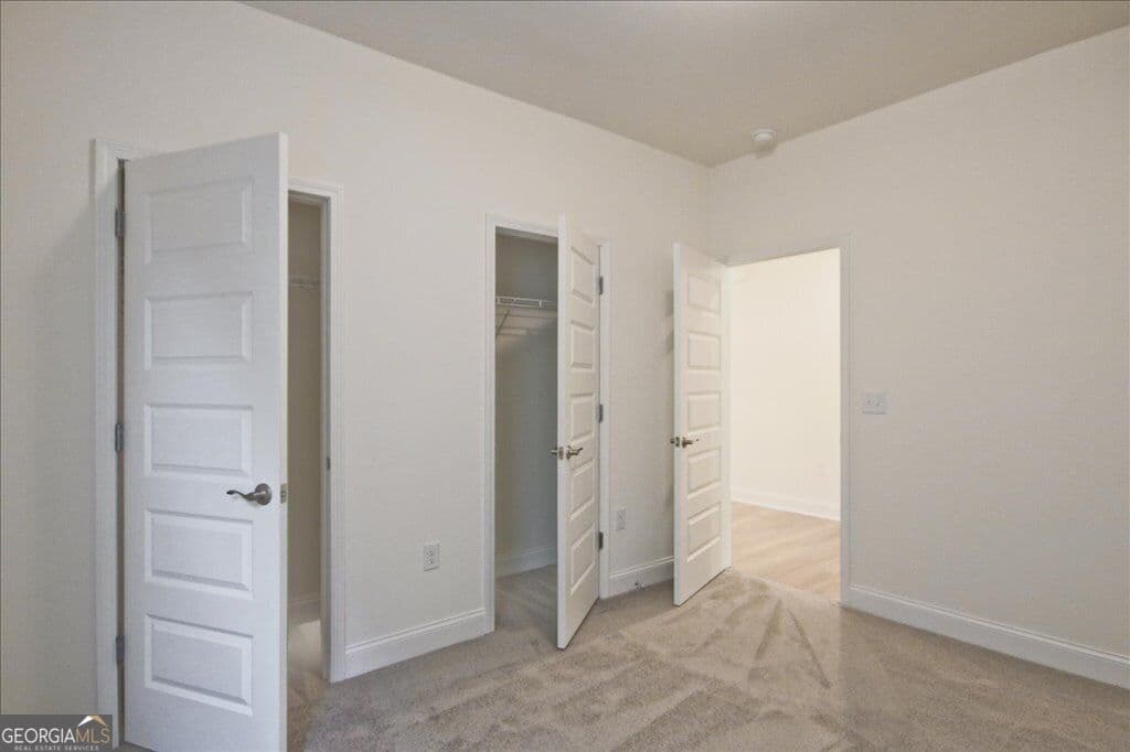 3 bedroom, 2 bathroom, 2,045 sq ft single family residence for sale at 2519 Anhinga Drive, Loganville, GA 30052 — photo 4