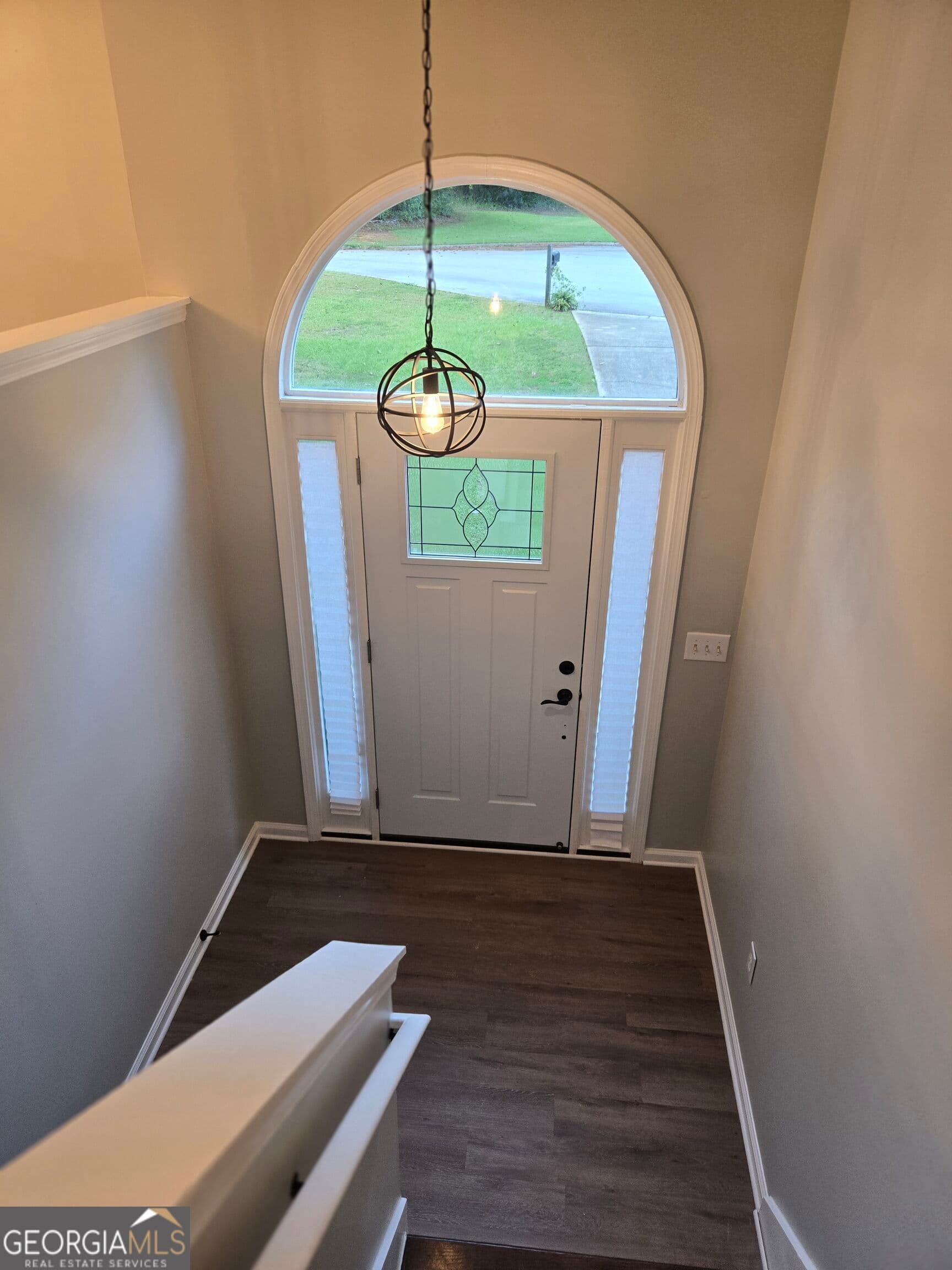 3 bedroom, 2 bathroom, 2,171 sq ft single family residence for sale at 4809 CEDAR LAKE Drive, Conyers, GA 30094 — photo 6