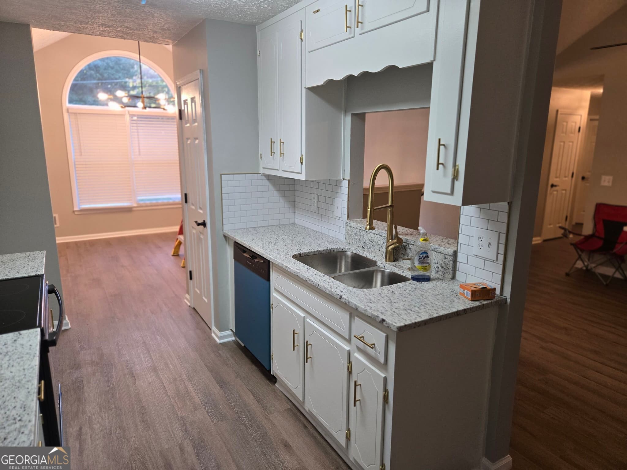 3 bedroom, 2 bathroom, 2,171 sq ft single family residence for sale at 4809 CEDAR LAKE Drive, Conyers, GA 30094 — photo 8