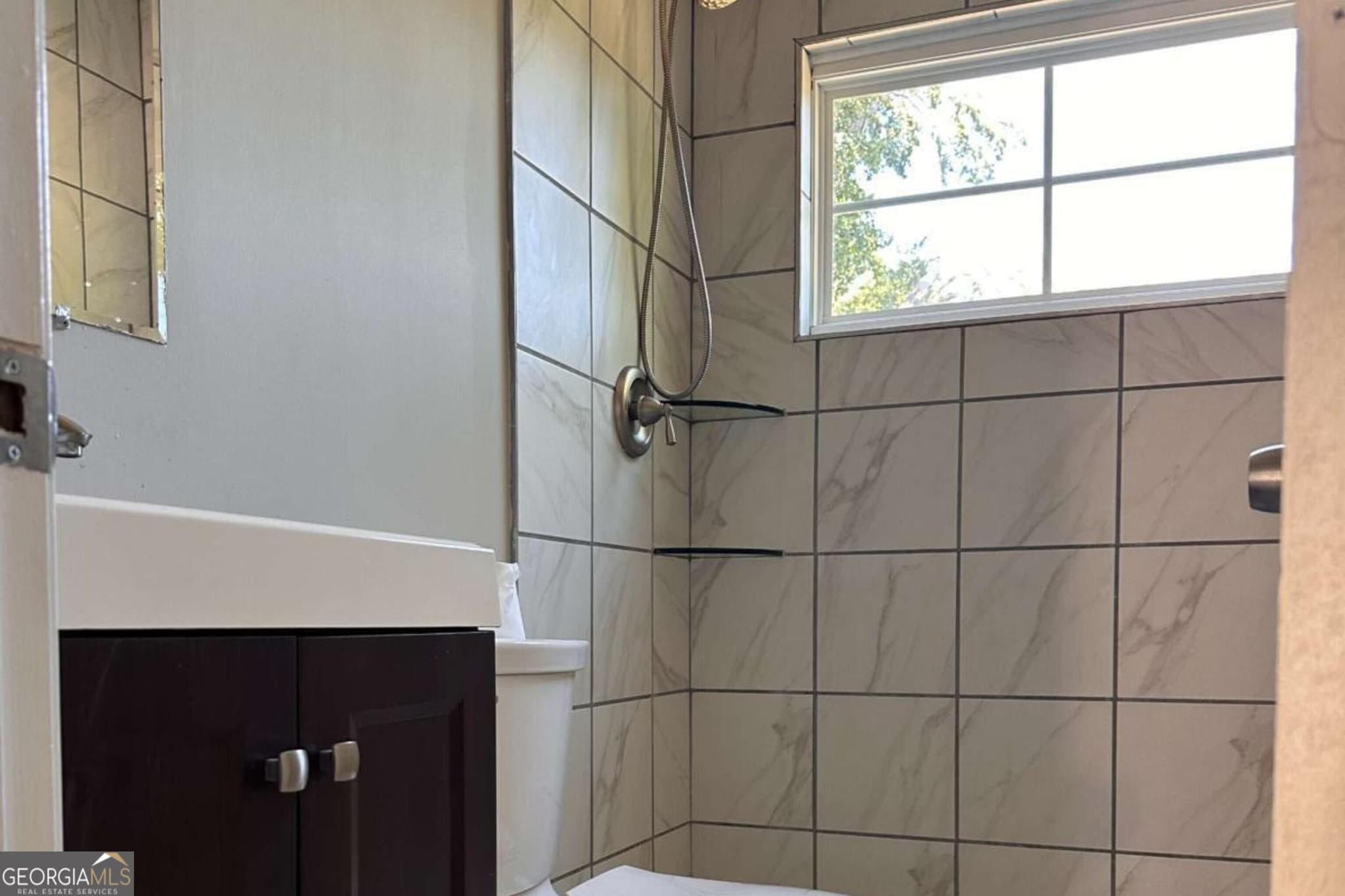 3 bedroom, 2 bathroom single family residence for sale at 197 Upshaw Street, Atlanta, GA 30315 — photo 7