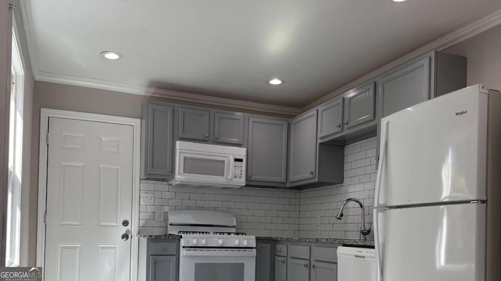 3 bedroom, 2 bathroom single family residence for sale at 197 Upshaw Street, Atlanta, GA 30315 — photo 5