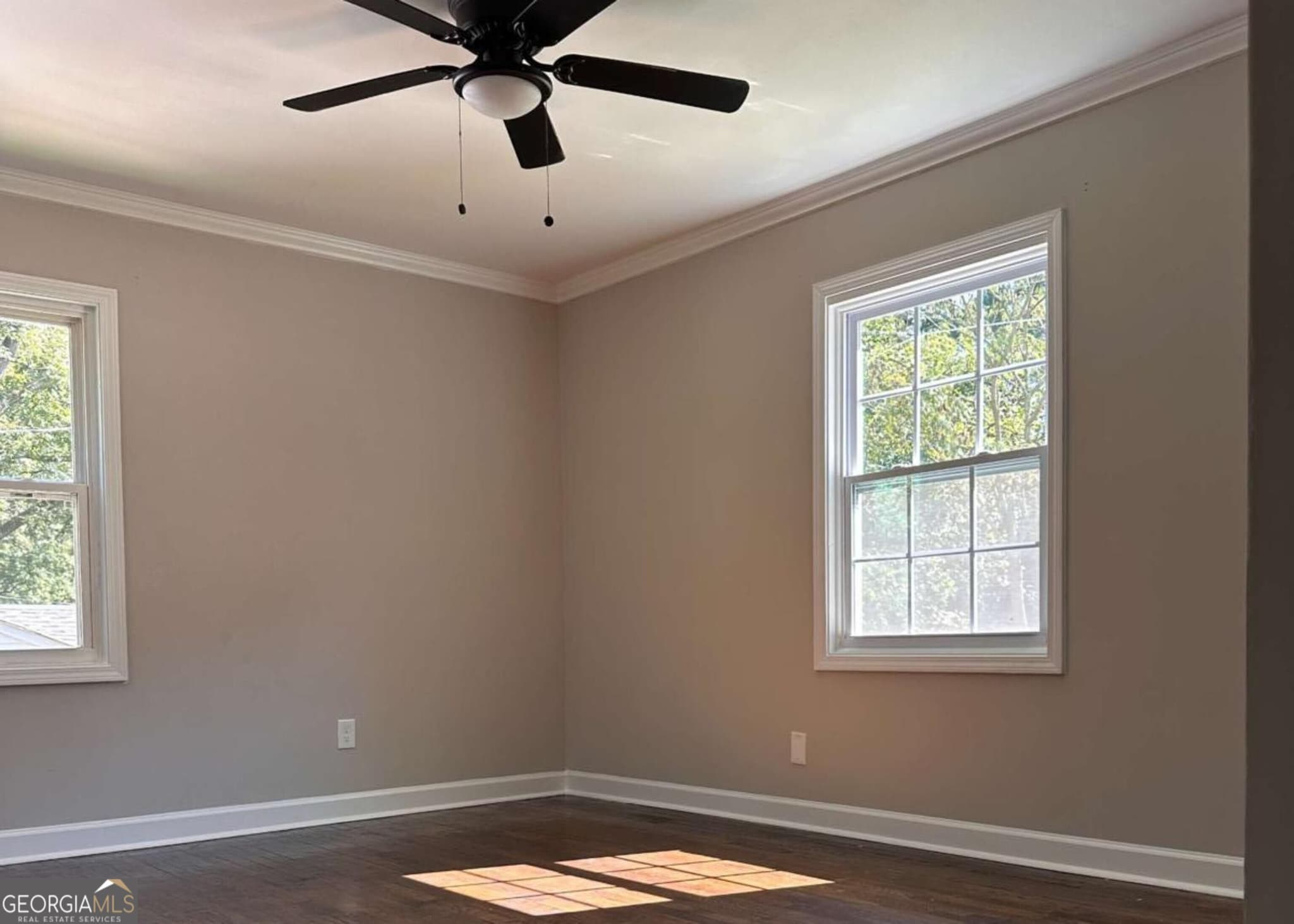 3 bedroom, 2 bathroom single family residence for sale at 197 Upshaw Street, Atlanta, GA 30315 — photo 9