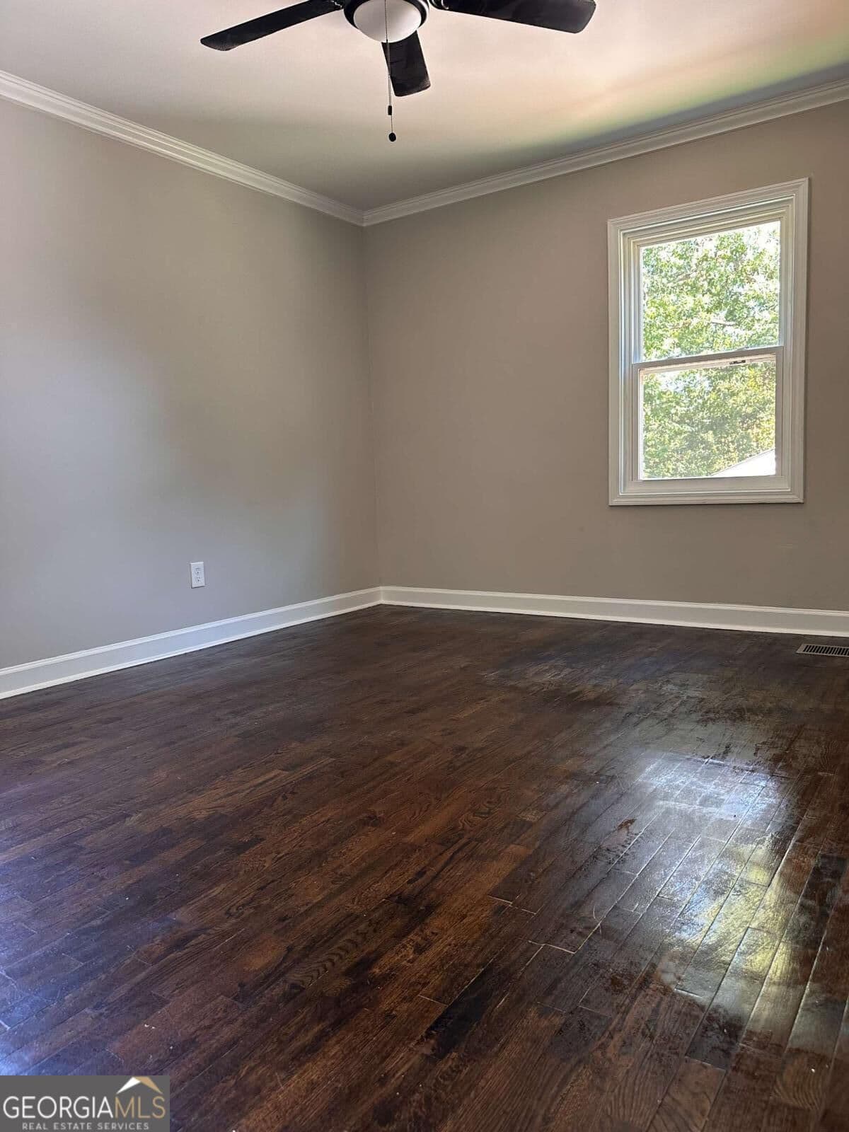 3 bedroom, 2 bathroom single family residence for sale at 197 Upshaw Street, Atlanta, GA 30315 — photo 10