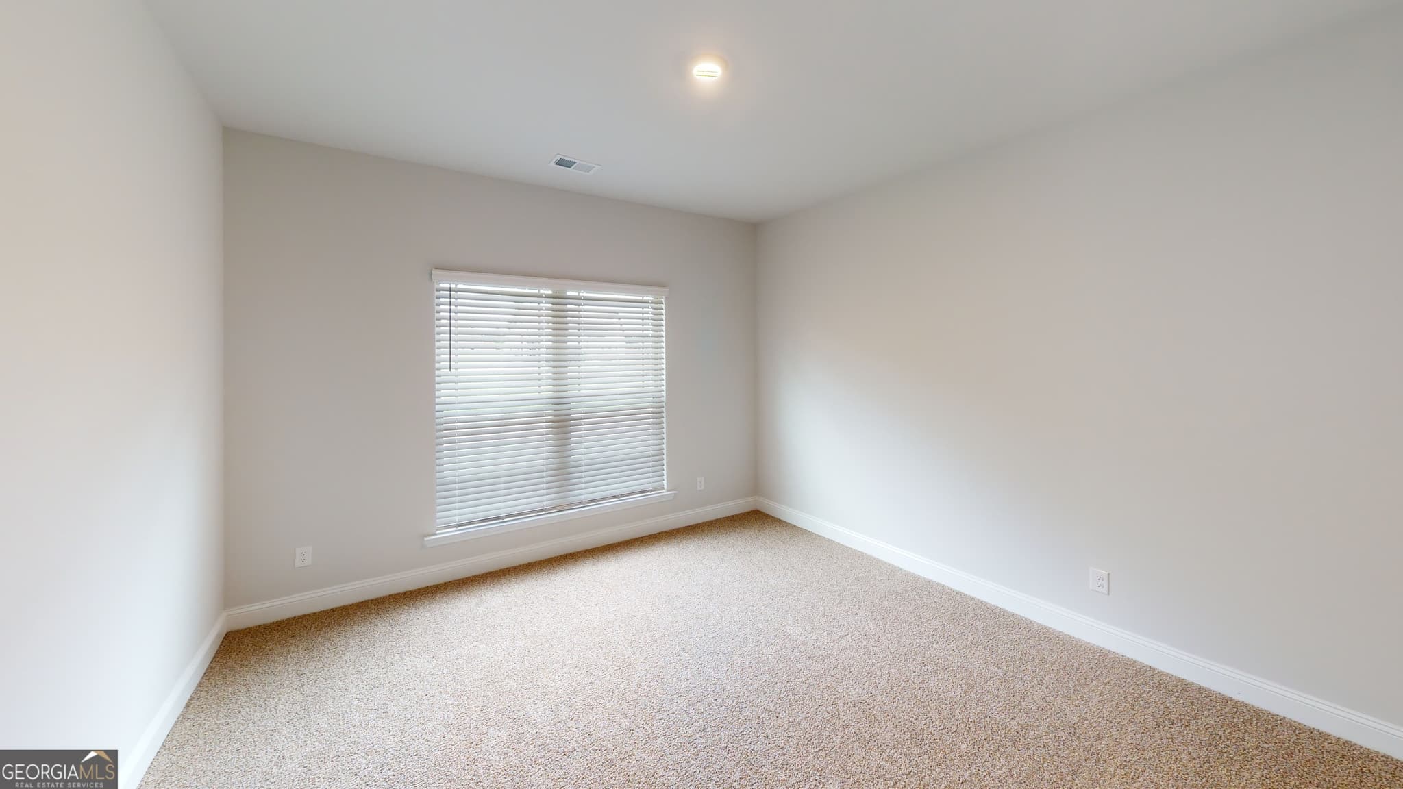 4 bedroom, 2.5 bathroom, 2,505 sq ft single family residence for sale at 452 Southern Oaks Drive LOT 32, Macon, GA 31216 — photo 6