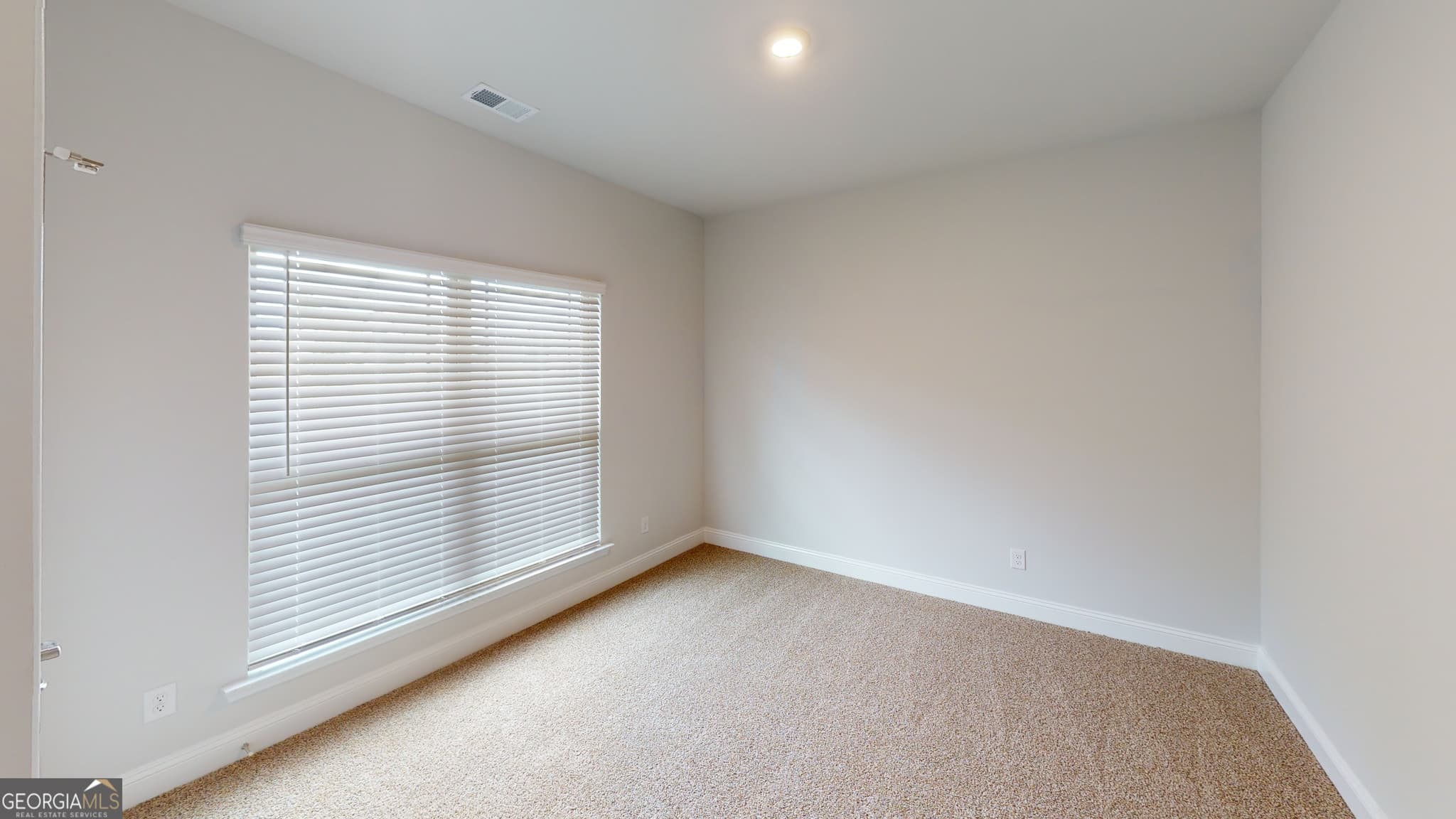 4 bedroom, 2.5 bathroom, 2,505 sq ft single family residence for sale at 452 Southern Oaks Drive LOT 32, Macon, GA 31216 — photo 7