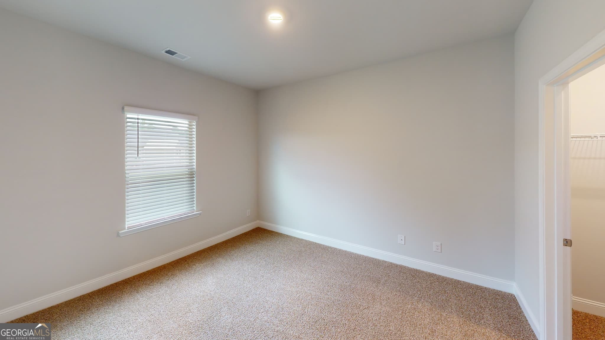 4 bedroom, 2.5 bathroom, 2,505 sq ft single family residence for sale at 452 Southern Oaks Drive LOT 32, Macon, GA 31216 — photo 5