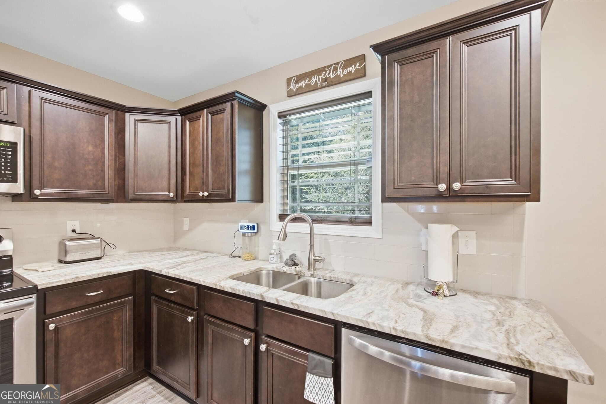 4 bedroom, 2 bathroom, 1,506 sq ft single family residence for sale at 102 Sadie Heights Boulevard, Perry, GA 31069 — photo 10