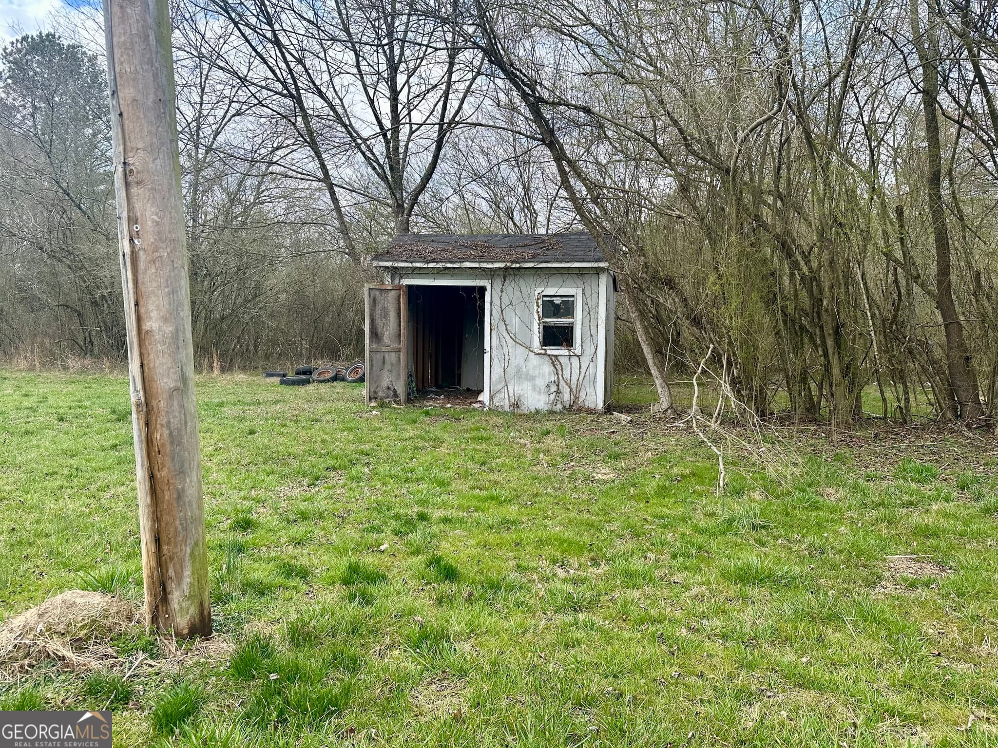 3 bedroom, 1 bathroom single family residence for sale at 456 Cummings Road, Trion, GA 30753 — photo 7