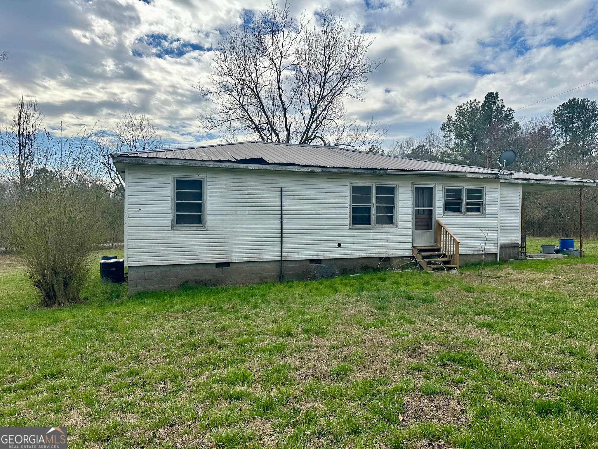 3 bedroom, 1 bathroom single family residence for sale at 456 Cummings Road, Trion, GA 30753 — photo 5