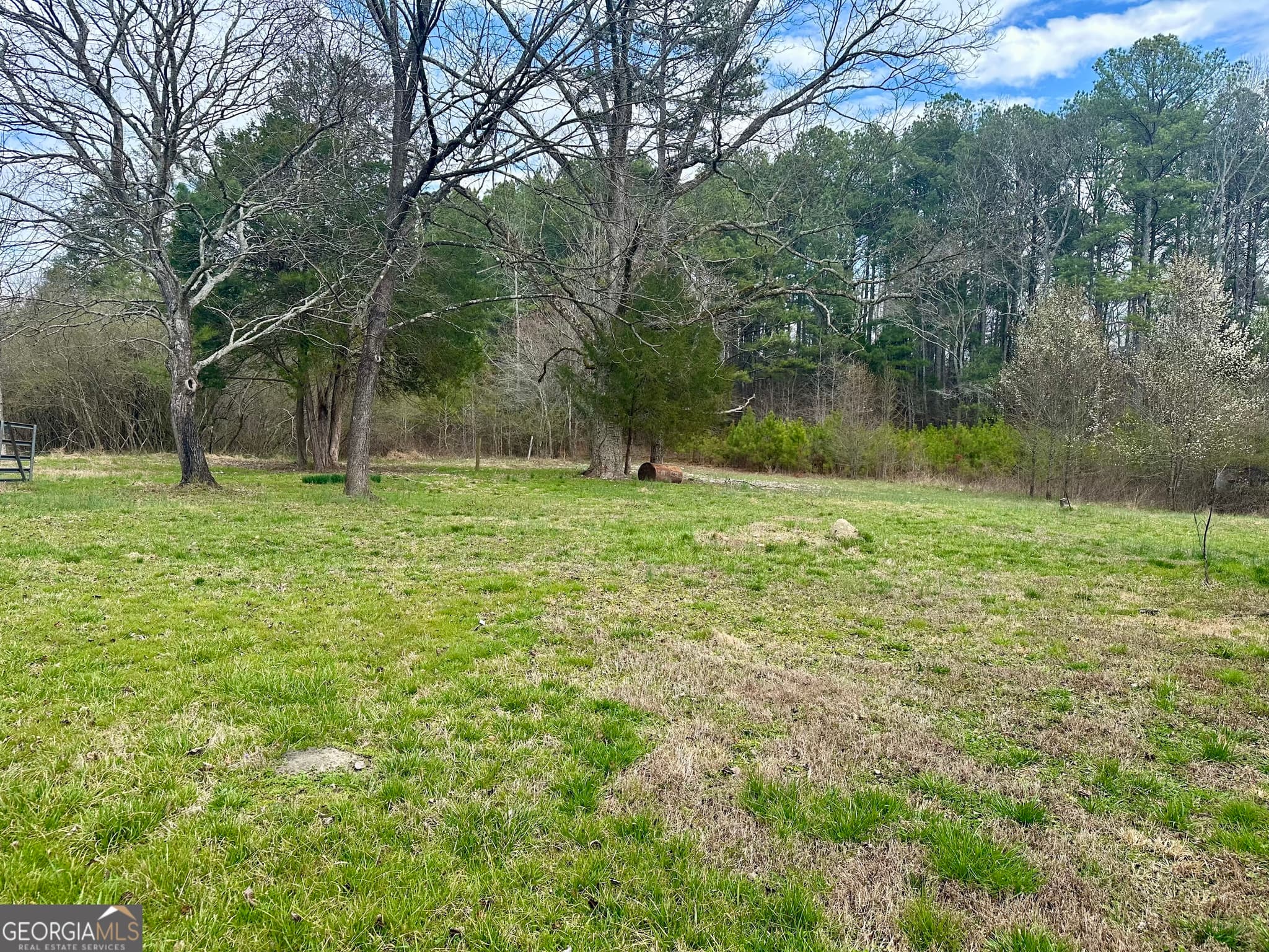 3 bedroom, 1 bathroom single family residence for sale at 456 Cummings Road, Trion, GA 30753 — photo 8