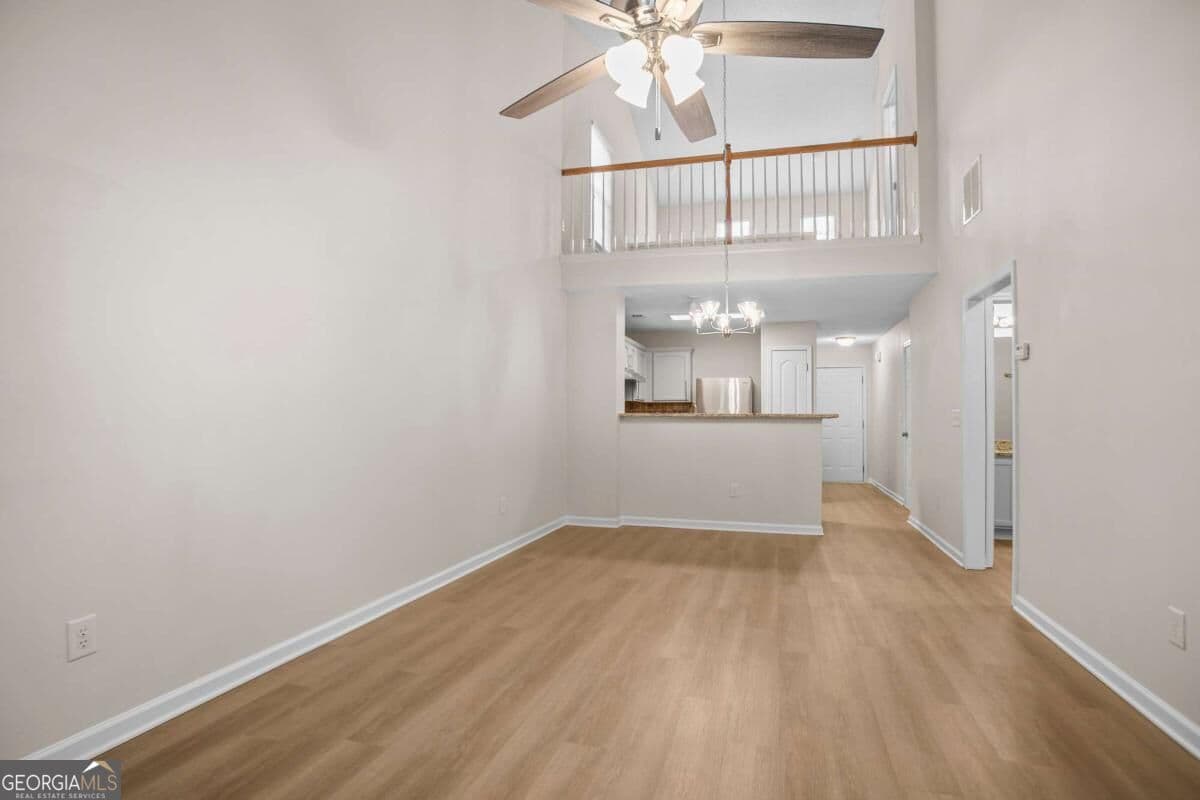 2 bedroom, 2 bathroom, 1,344 sq ft townhouse for sale at 184 Darby's Crossing Court, Hiram, GA 30141 — photo 8