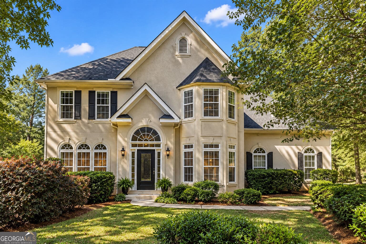 4 bedroom, 2.5 bathroom, 2,949 sq ft single family residence for sale at 3159 Lovell Drive, Atlanta, GA 30311 — photo 1 of 34